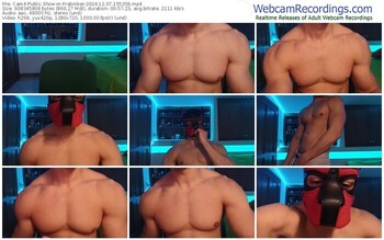 cam4-frabroker-12-07-2024-15-53-56