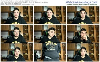 cam4-hank_04-12-07-2024-17-19-41