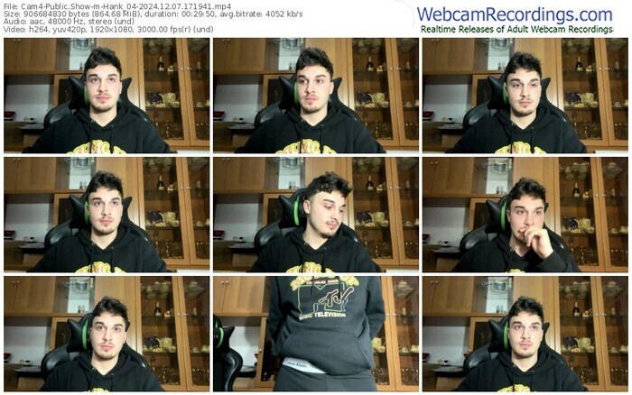 cam4-hank_04-12-07-2024-17-19-41