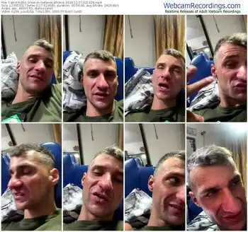 cam4-hefaniecallinme-12-07-2024-02-14-28