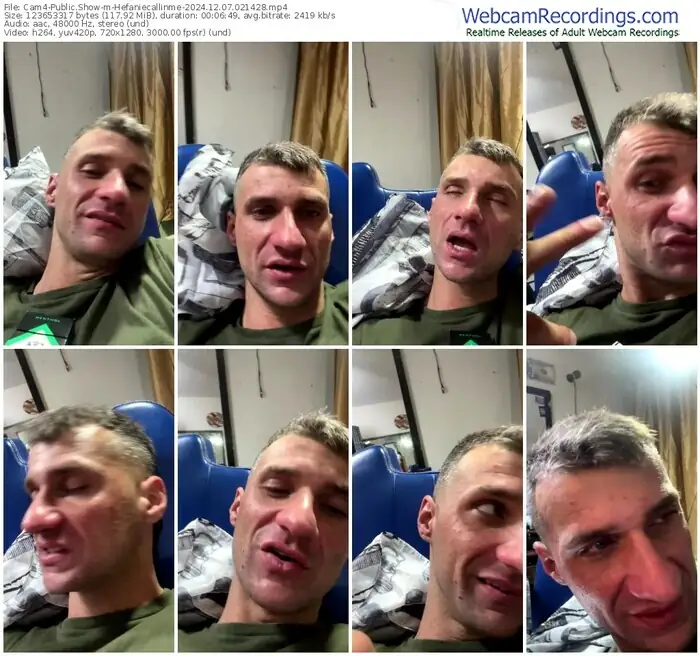 cam4-hefaniecallinme-12-07-2024-02-14-28