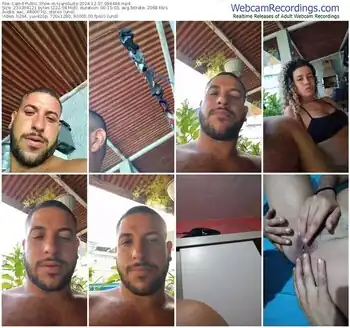 cam4-icarosuits-12-07-2024-09-44-46