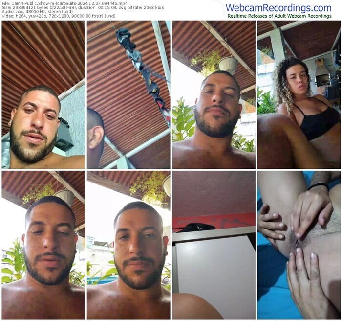 cam4-icarosuits-12-07-2024-09-44-46