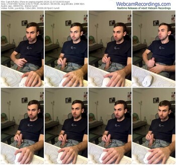 cam4-jeansjunge96-12-07-2024-01-40-33