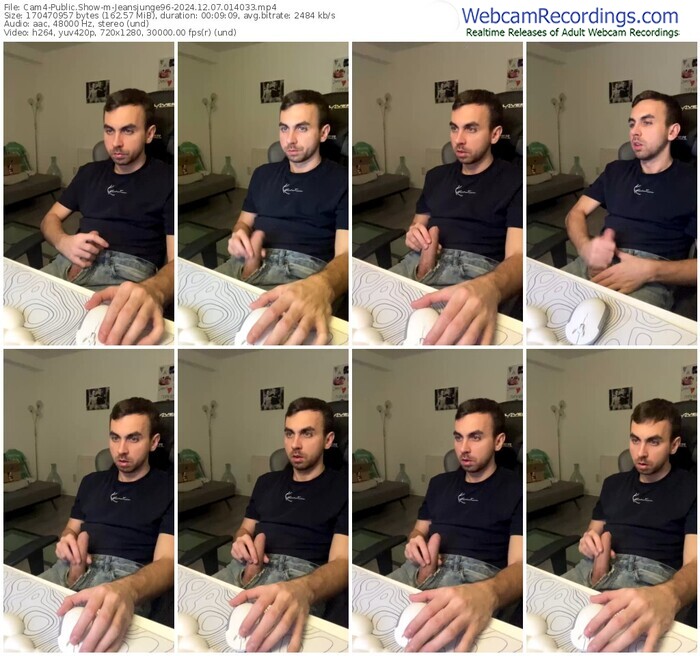 cam4-jeansjunge96-12-07-2024-01-40-33