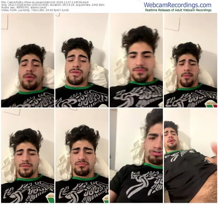 cam4-jovencitobcn21-12-07-2024-12-45-39