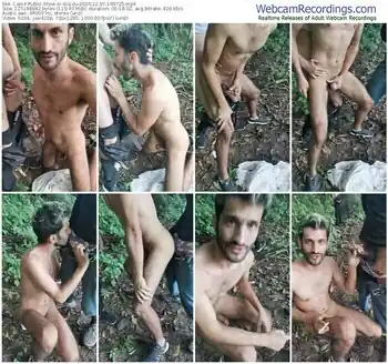 cam4-kilyou-12-07-2024-16-07-25