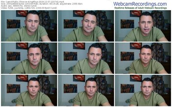 cam4-king4four-12-07-2024-21-57-41