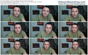 cam4-king4four-12-07-2024-21-57-41