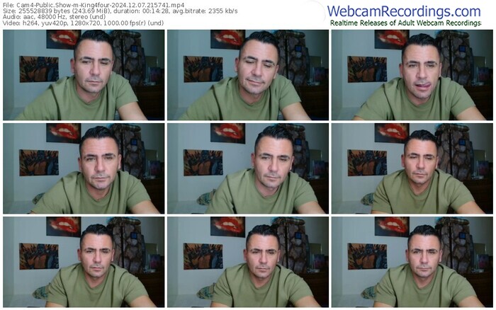 cam4-king4four-12-07-2024-21-57-41
