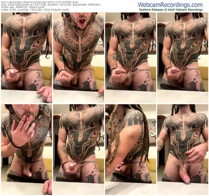 cam4-kokorulez-12-07-2024-00-02-05