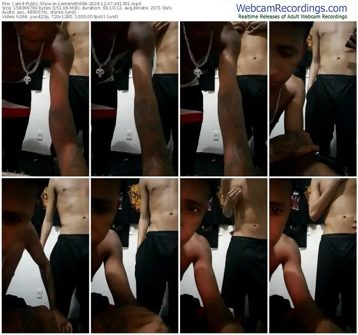 cam4-lemenelli666-12-07-2024-04-13-01