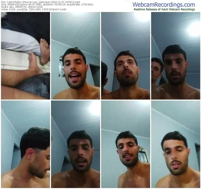 cam4-levi_henrique-12-07-2024-21-06-13