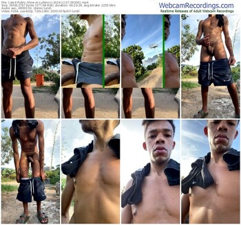 cam4-lufenicci-12-07-2024-09-30-01