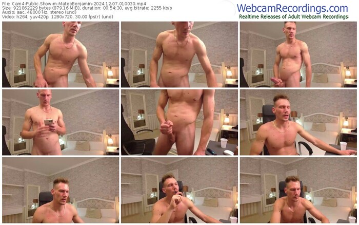 cam4-mateobenjamin-12-07-2024-01-00-30