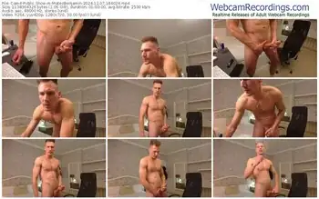 cam4-mateobenjamin-12-07-2024-18-40-24