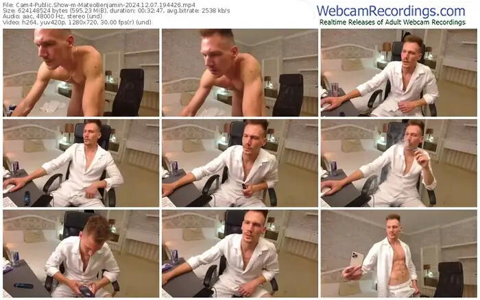 cam4-mateobenjamin-12-07-2024-19-44-26