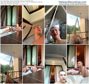 cam4-maxlad18-12-07-2024-09-14-48