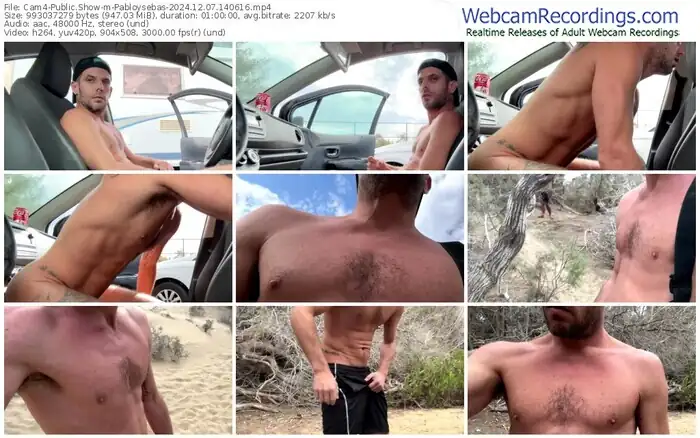 cam4-pabloysebas-12-07-2024-14-06-16