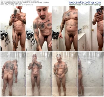 cam4-rawhard9-12-07-2024-10-22-52