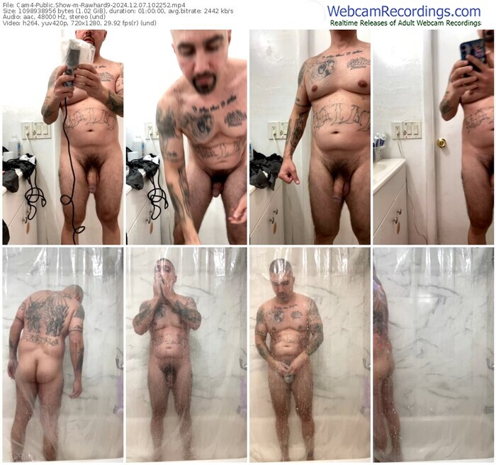 cam4-rawhard9-12-07-2024-10-22-52