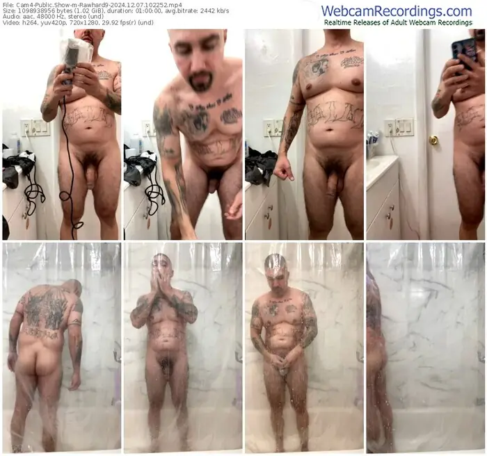 cam4-rawhard9-12-07-2024-10-22-52