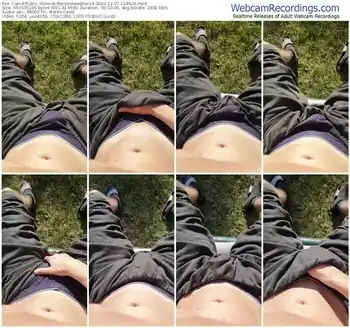 cam4-renezelwegher24-12-07-2024-12-46-26