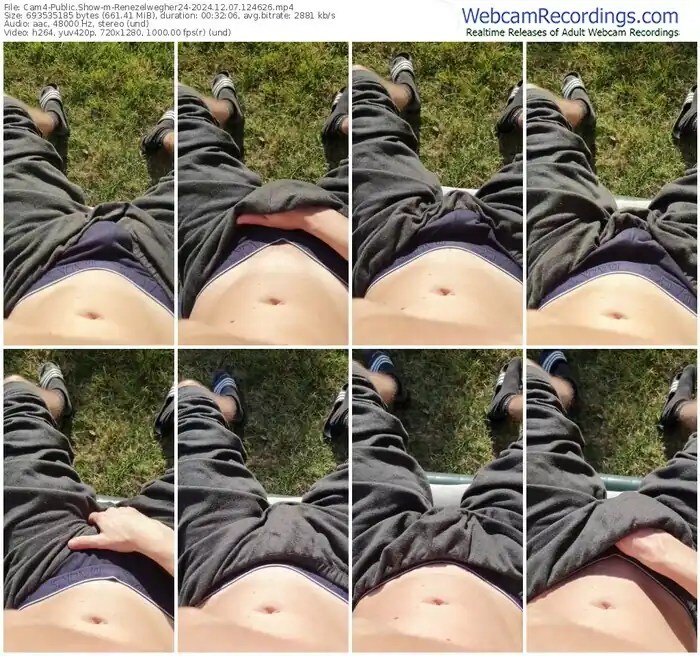 cam4-renezelwegher24-12-07-2024-12-46-26