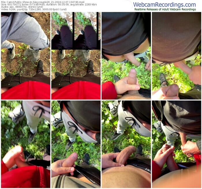 cam4-sexycouple20_21-12-07-2024-13-47-40