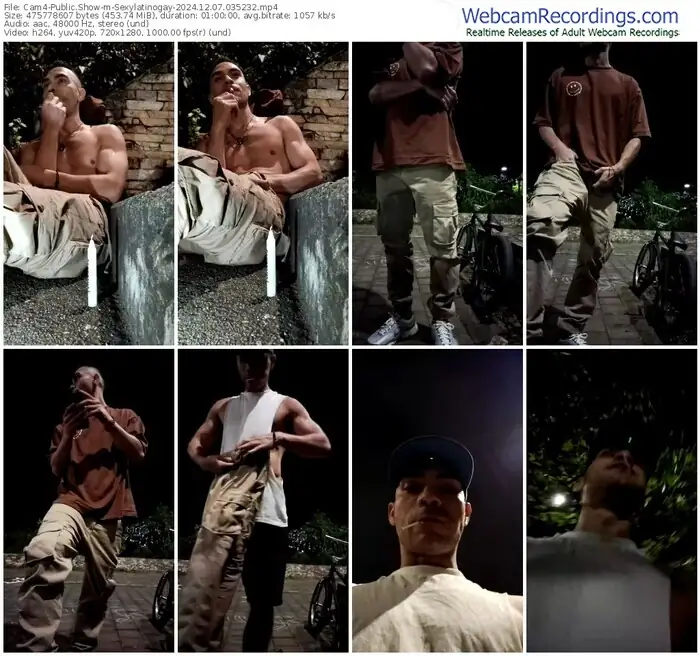 cam4-sexylatinogay-12-07-2024-03-52-32