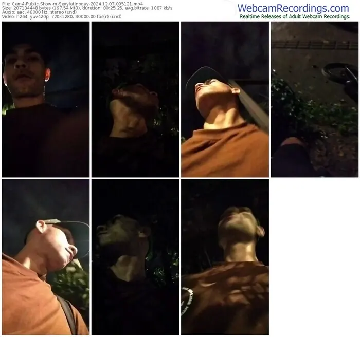 cam4-sexylatinogay-12-07-2024-09-51-21