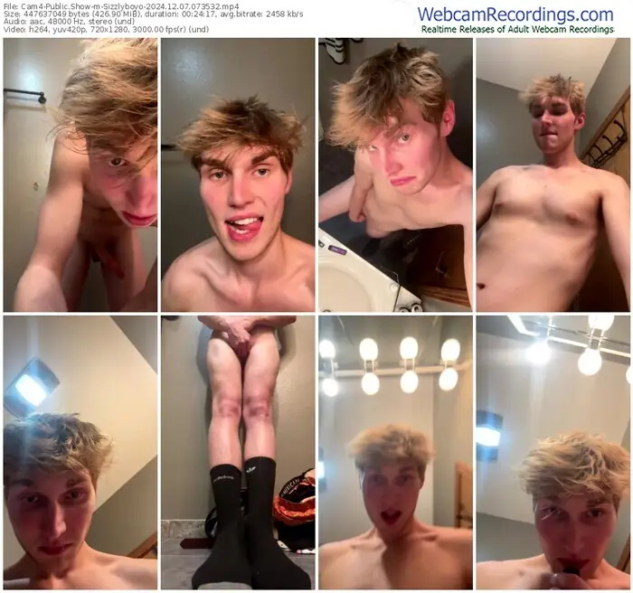cam4-sizzlyboyo-12-07-2024-07-35-32