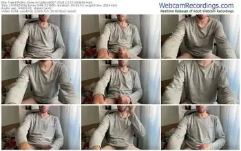 cam4-valkyria007-12-07-2024-09-39-49