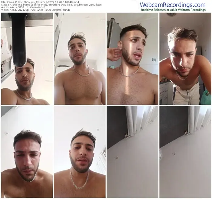 cam4-_pollaloca-12-07-2024-14-02-48