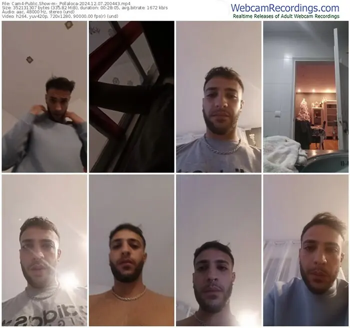 cam4-_pollaloca-12-07-2024-20-04-43