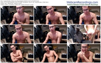 cam4-chijonokaze-12-07-2024-17-15-46