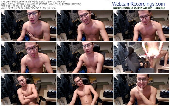 cam4-chijonokaze-12-07-2024-17-15-46