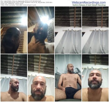 cam4-degravata-12-07-2024-01-31-43