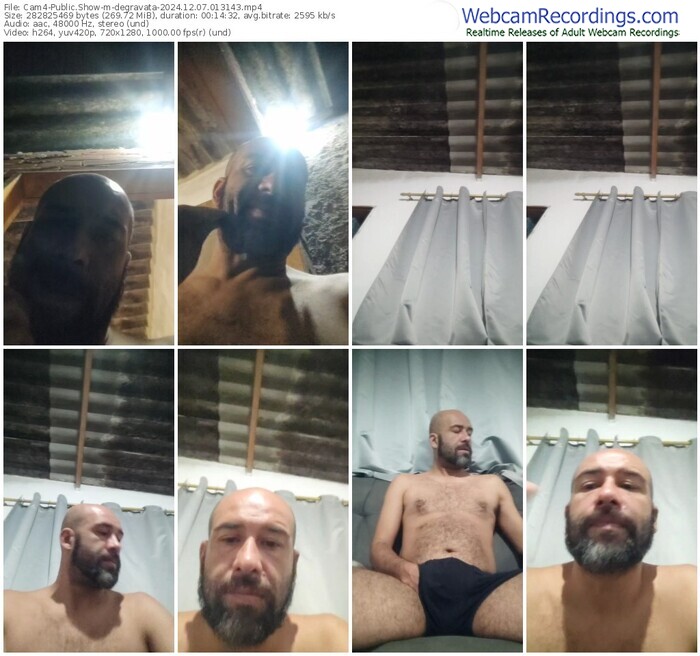 cam4-degravata-12-07-2024-01-31-43