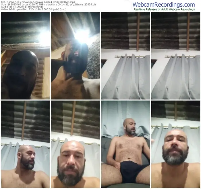 cam4-degravata-12-07-2024-01-31-43