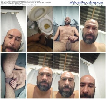 cam4-degravata-12-07-2024-03-03-59
