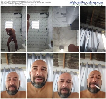 cam4-degravata-12-07-2024-15-07-04