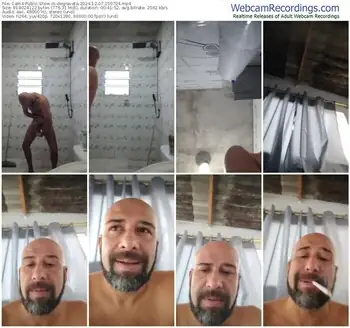 cam4-degravata-12-07-2024-15-07-04