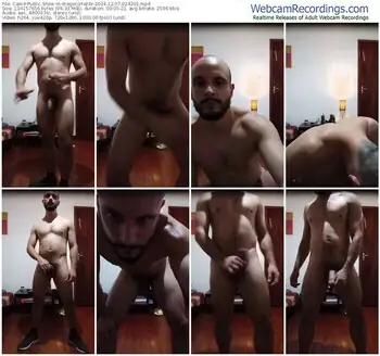 cam4-diegocortezbr-12-07-2024-02-42-01