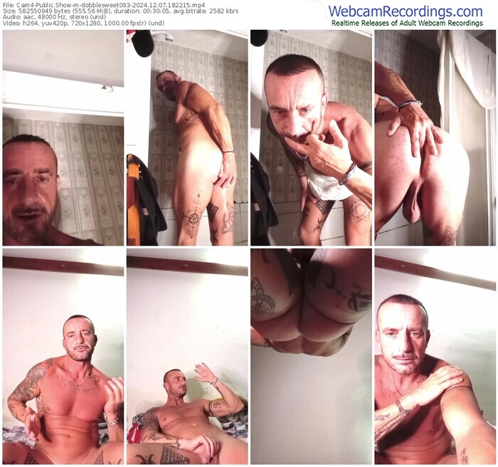cam4-dobblesweet093-12-07-2024-18-22-15