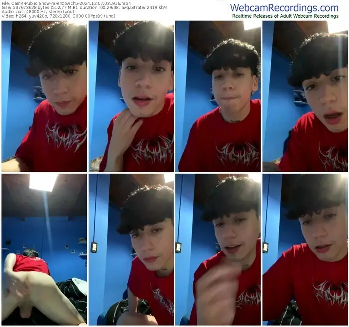 cam4-enzovich5-12-07-2024-03-19-16