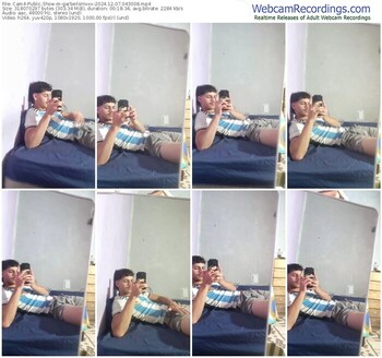 cam4-garbeilsrnxxx-12-07-2024-04-30-08