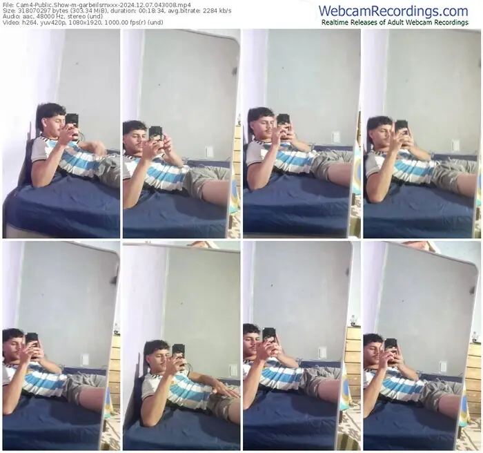 cam4-garbeilsrnxxx-12-07-2024-04-30-08