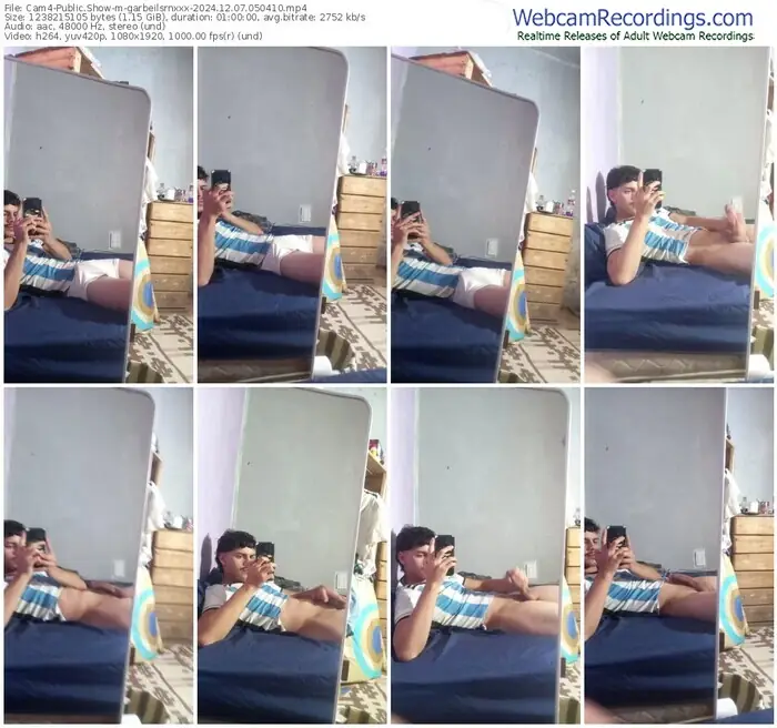 cam4-garbeilsrnxxx-12-07-2024-05-04-10