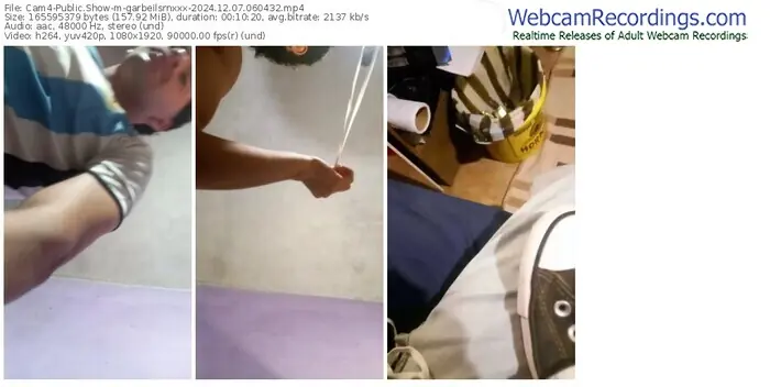 cam4-garbeilsrnxxx-12-07-2024-06-04-32